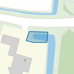 Perceel HRK00-I-1369