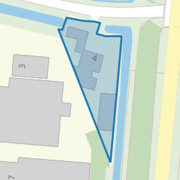 Perceel HRK00-I-1370