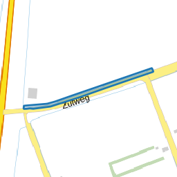 Perceel HRK00-I-1374