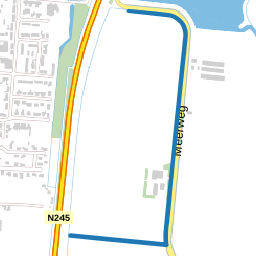 Perceel HRK00-I-1377