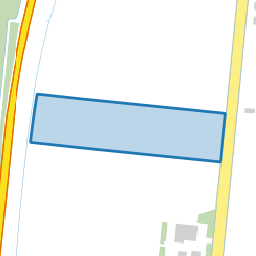 Perceel HRK00-I-1380