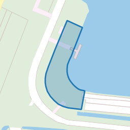 Perceel HRK00-I-1384