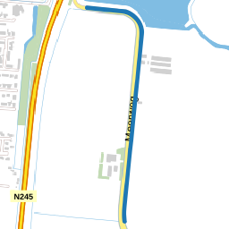 Perceel HRK00-I-1388