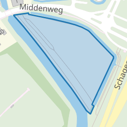 Perceel HRK00-I-1393