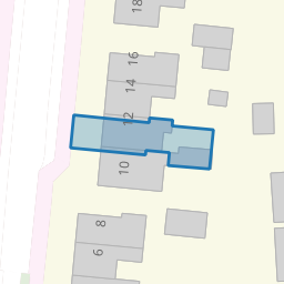 Perceel HRK00-I-1409