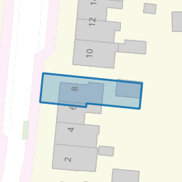 Perceel HRK00-I-1410