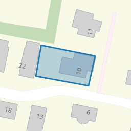 Perceel HRK00-I-1412