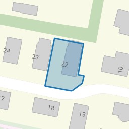 Perceel HRK00-I-1413