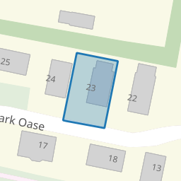 Perceel HRK00-I-1414