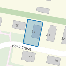 Perceel HRK00-I-1415