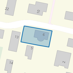 Perceel HRK00-I-1416