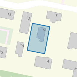 Perceel HRK00-I-1417