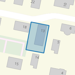 Perceel HRK00-I-1421