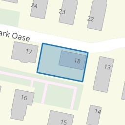 Perceel HRK00-I-1422