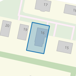 Perceel HRK00-I-1424