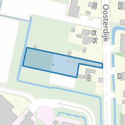 Perceel HRK00-I-1428