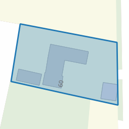 Perceel HRK00-I-1429