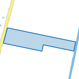 Perceel HRK00-I-1432