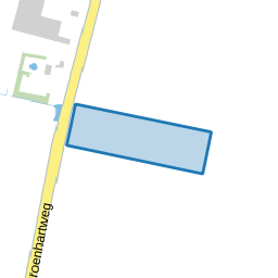 Perceel HRK00-I-1433