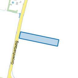 Perceel HRK00-I-1435