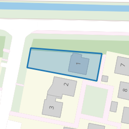 Perceel HRK00-I-1651