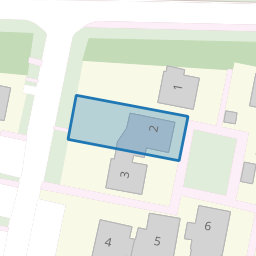 Perceel HRK00-I-1652