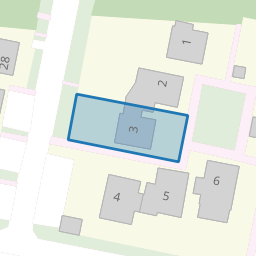 Perceel HRK00-I-1653