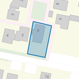 Perceel HRK00-I-1656