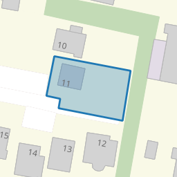 Perceel HRK00-I-1661