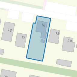 Perceel HRK00-I-1666