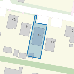 Perceel HRK00-I-1668