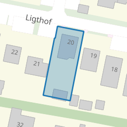 Perceel HRK00-I-1670