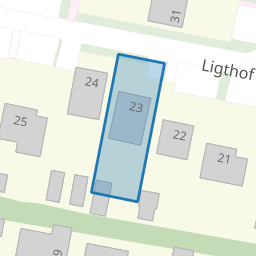 Perceel HRK00-I-1671