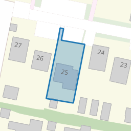 Perceel HRK00-I-1673