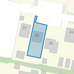 Perceel HRK00-I-1674