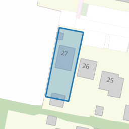 Perceel HRK00-I-1675