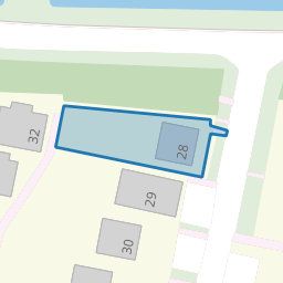 Perceel HRK00-I-1676