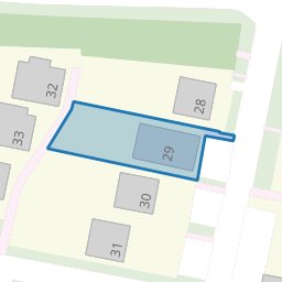 Perceel HRK00-I-1677