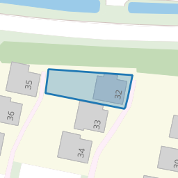 Perceel HRK00-I-1680