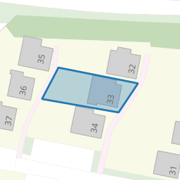 Perceel HRK00-I-1681