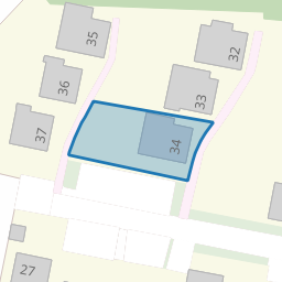 Perceel HRK00-I-1682