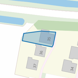 Perceel HRK00-I-1683