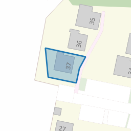 Perceel HRK00-I-1685