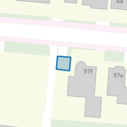 Perceel HRK00-I-1691