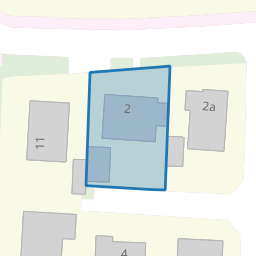 Perceel HRK00-I-1695