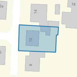 Perceel HRK00-I-1702