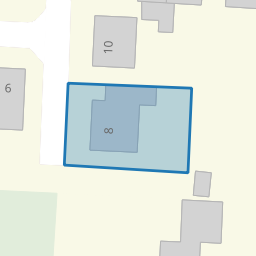 Perceel HRK00-I-1703