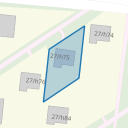 Perceel HRK00-I-1726