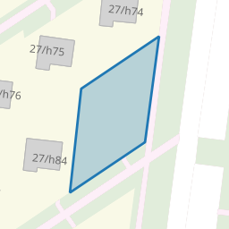 Perceel HRK00-I-1740