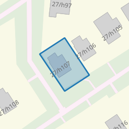 Perceel HRK00-I-1744